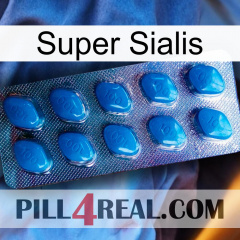 Super Sialis viagra1